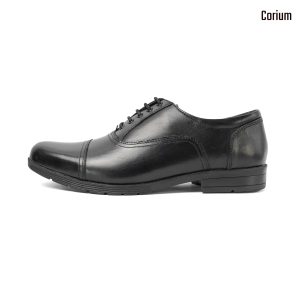 Classy Santoni Formal Oxford(CRM 39)