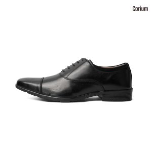 Corium Men’s Formal Oxford Shoes (CRM 20)