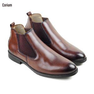 CRM 79