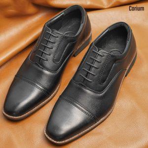 Formal Oxford(CRM 65)