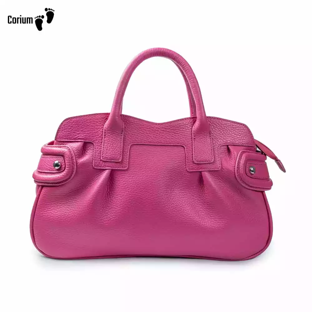 Corium Women’s Ladies Bag (CRM 5003)